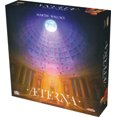 thumbnail image 2 of Æterna board games, 2 of 2