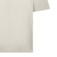 thumbnail image 3 of Awdis Mens 100 Oversized T-Shirt, 3 of 4