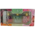 thumbnail image 1 of Ocean Pacific awgopc3 3 Piece Fragrance Gift Collection for Women, 1 of 2