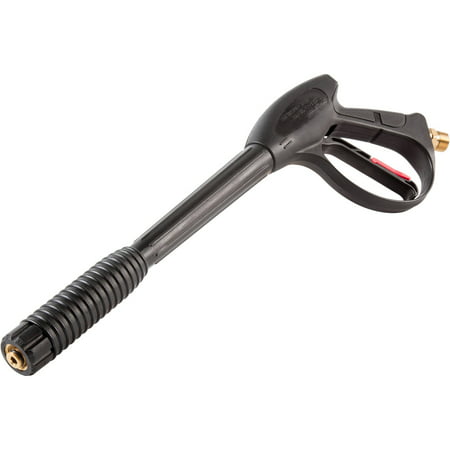 Karcher Universal Trigger Spray Gun for Gas Pressure Washers - Walmart.com