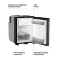 thumbnail image 4 of Dometic NRX 50C | Compressor Refrigerator | 44 L | Best for Camper Vans, RV and Boats, 4 of 4