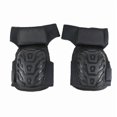 thumbnail image 1 of 2pcs Gel Knee Pads Gardening Soil Knee Pads Infinite Adjustable Knee Pads_Perfect Gift, 1 of 5