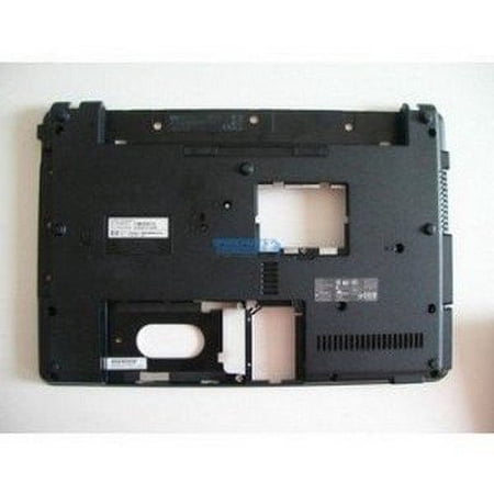 New-Base Enclosure price history on PriceWatchPro