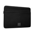 thumbnail image 3 of Targus Urban - Pochette pour Ordinateur Portable - 15,6" - Noir, 3 of 7