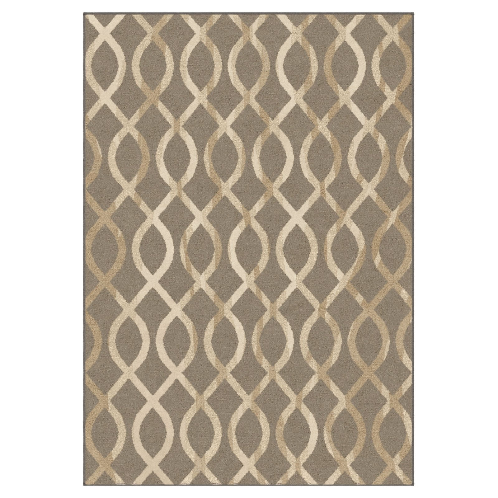 Orian Rugs Trellis Gianna Area Rug