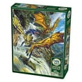 thumbnail image 2 of Cobble Hill - Dragons Cascade (Casse-Tête de 1000 Pcs), 2 of 3