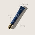 thumbnail image 4 of Serum City Beauty Eye Revive, reafirmante, antienvejecimiento, 30 ml, 4 of 9