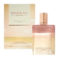 thumbnail image 1 of Perfume Michael Malul Citizen Jill Sunkissed EDP de 100 ml para mujer, 1 of 1