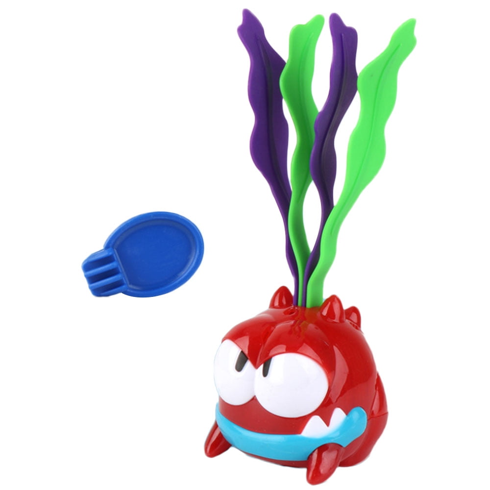 diving toys walmart
