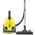 thumbnail image 3 of Aspiradora Karcher VC de 1 bolsa, 3 of 5