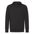 thumbnail image 1 of Finden & Hales Hoodie Uni pour Adulte, 1 of 3