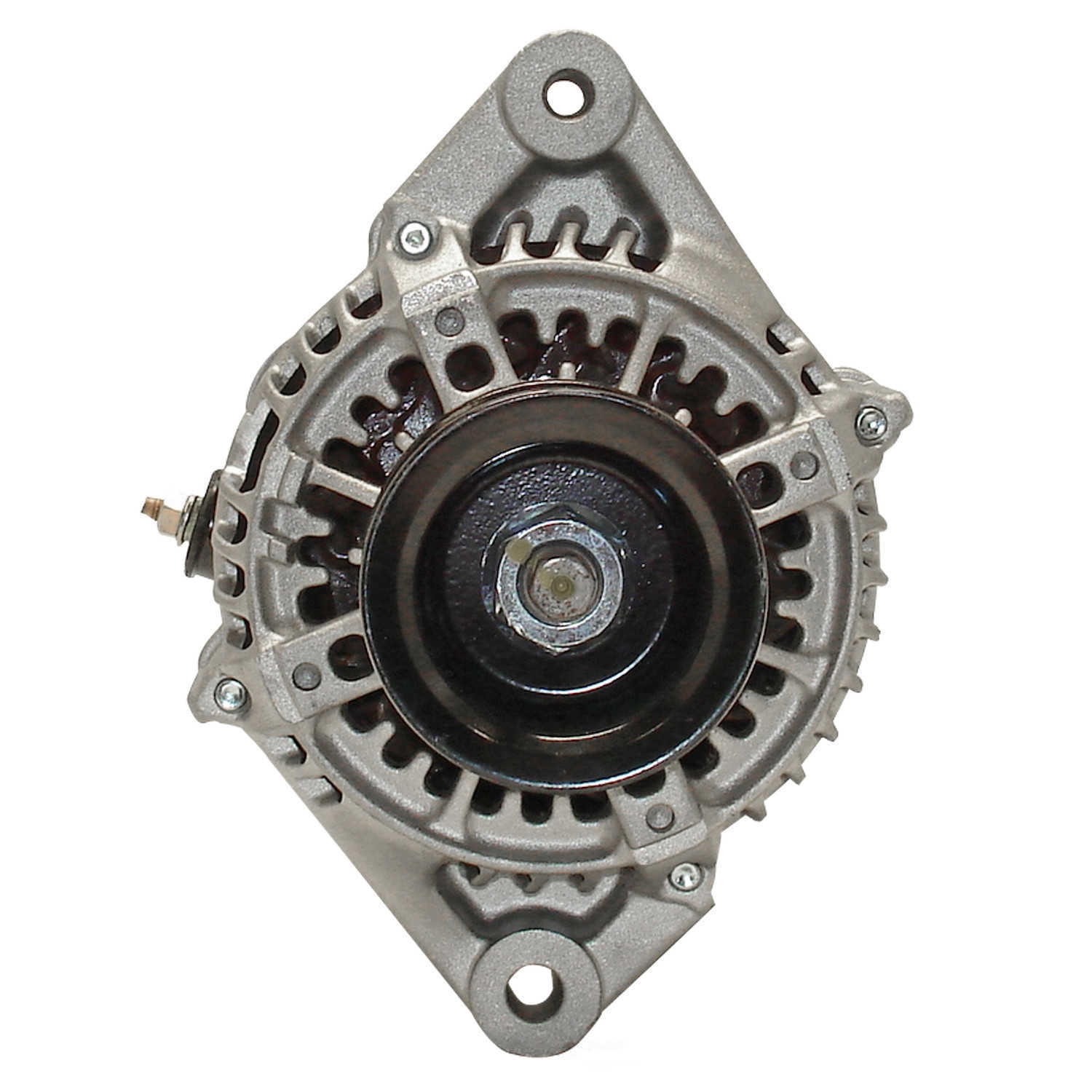 FVP Professional 13495 Alternator Standard