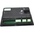 thumbnail image 5 of EPOTOOR DSE5110 Generator Electronic Controller Control Module DC 8-35V Automatic Engine Control Module, 5 of 7
