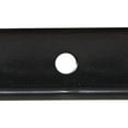 thumbnail image 4 of Stens Notched Hi-Lift Blade 340-712 for Toro 74822, 74832, 74842 94-1861-03, 4 of 4
