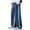 Blue, variant on Ketyyh-chn99 Jeans Men 2024 Men's and Big Men's Relaxed Fit Pants Solid Trousers Relaxed Plus Size Long Pant Black,S