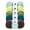Firefly, variant on Lion Brand Yarn 24/7 Cotton Pocket Full of Spring Pack COLOR761-010 Medium Mercerized Cotton Yarn 5 Pack
