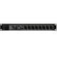 thumbnail image 4 of Behringer Ada8200 Convertidor Audio A D y D A 8 Canales Behringer ADA8200, 4 of 4