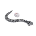 thumbnail image 2 of Evago Rattlesnake Animal Trick Terrifying Mischief Kids Toys, 2 of 5