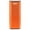 Orange, variant on Zippo Blue HeatBank 6 Rechargeable Hand Warmer