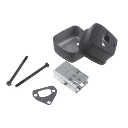 

Gasket Screws for 36 41 136 137 141 142