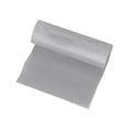 thumbnail image 2 of Modelo de cerca de alambre de aluminio, barandilla, cerca de red, mesa de , piezas, proyectos de construcción, bricolaje, paisajismo, rejilla de Diámetro del orificio: 1 mm a 2 mm, 2 of 10