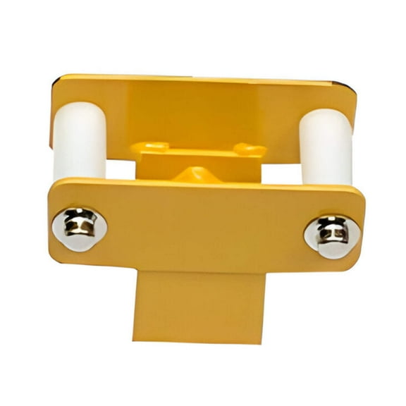 CABINETIZER® 68-03 TOP ROLLER ASSEMBLY