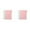 Multicolor 2PCS, variant on witspace Dividers with Tabs 4 Tab Dividers Pack of 1 Sets 4 Dividers Dividers with Write on Tabs for 3 Ring Binder, Binder Dividers with Write on Tabs for School Office Home