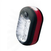 Sentry Hang-On LED Work Light