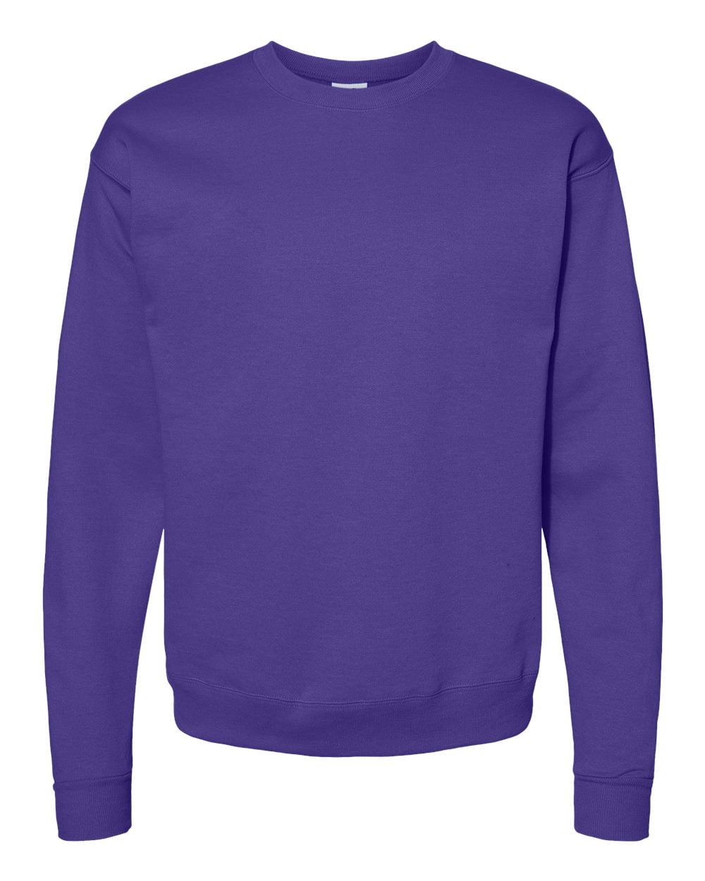disney villains sweater