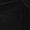 1Black, variant on Mens Casual Shorts Lace-Up Elastic Waist Sweatpants Hybrid Quick Dry Shorts 7" Lightweight Golf Shorts Lounge Breathable Beach Shorts Beach Gym Workout Running Casual Pants with Pockets