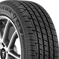 thumbnail image 6 of Firestone FireHawk A/S All Season 225/50R17 98V XL Passenger Tire, 6 of 6