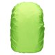 thumbnail image 4 of Funda impermeable para mochila, funda para lluvia, funda para mochila, funda impermeable para mochila SG, 4 of 9