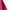 Hot Pink, variant on gakvbuo Fall Savings Oversized Hooded Sweatshirt For Womens Hooded V-Neck Tops Fall Winter Loose Lightweight Pullover Tops Long Sleeve Tunic Shirts