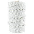thumbnail image 2 of Golberg Mil-C-5040H Mil-Spec Type III (7 Strand) and Type IV (11 Strand) Paracord - 50, 100, 200 Feet - Multiple Colors, 2 of 3