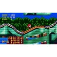 thumbnail image 5 of Sonic Origins Plus- Nintendo Switch, Nintendo Switch Lite Physical, 5 of 8