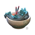 thumbnail image 2 of Soup Dragon Qrew Art Edición Limitada Quantum Mechanix EEDSQM02550, 2 of 3