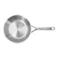 thumbnail image 2 of DEMEYERE Atlantis 7 2 L Sauteuse Conical, 2 of 5