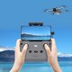 thumbnail image 5 of Funda STARTRC para controlador DJI Mini 3Pro/Mini 2/Mavic 3 (1107596) Likrtyny juguetes de los niños, 5 of 9