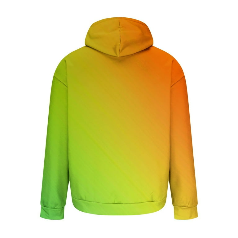 Long Sleeve Crew Neck Men Xl Tall Sweatshirts for Men Pullover Fleece Men Sweatshirts for Men Walmart