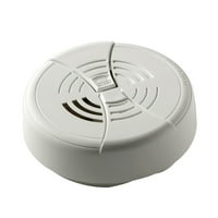 Brk Smoke Detectors Walmart Com