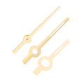 thumbnail image 2 of Hour Minute Second Hands Watch Hands Watch Repair Replacement Parts for 2135 MovementGold, 2 of 9