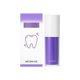 thumbnail image 2 of Pisexur Belleza Maquillaje Pasta de dientes morada de 30 g. Elimina las manchas de los dientes. Cuidado suave.para mujeres y hombres, 2 of 9