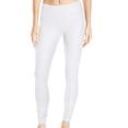 thumbnail image 1 of Women's Legging Ultra Small Airbrush Ankle Length S, 1 of 2