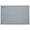 Translucent, variant on Acurit Self-Healing Cutting Mats - Self-Healing Craft Mats for Cutting, Measurements, Studios, Design, & More! - [Green - 12x18"]
