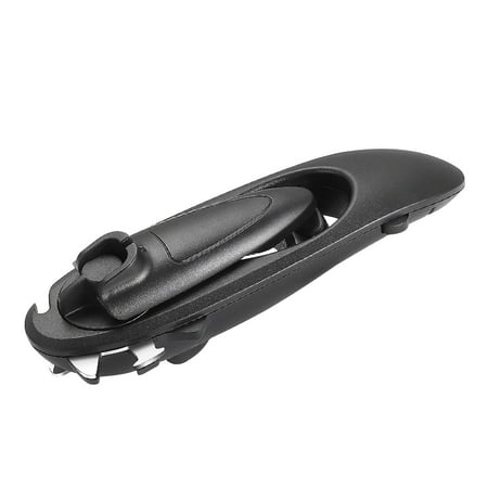 

hoksml Manual Can Opener Can Open All Standard Size Non-sharp Cans Automatic Restaurant Festival Clearance Gifts
