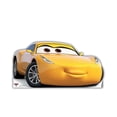 thumbnail image 3 of Cruz Ramirez (Disney/Pixar Cars 3), 3 of 3