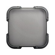 Kicker 15" Q-Class L7 Grille
