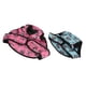 thumbnail image 5 of uds. Pantalones fisiológicos para perros suaves y transpirables, ropa interior ajustable para perros y mascotas, bragas, pantalones cortos (rosa azul XS), 5 of 5