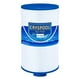 thumbnail image 1 of Cartucho de filtro de spa Cryspool® 2402 compatible con Watkins, 1 of 7