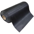 thumbnail image 2 of tapete de pasillo de hule 60 cm x 1 m negro, 2 of 5